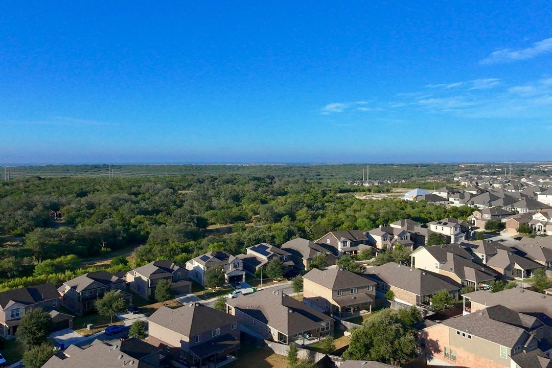 Property Management Blog